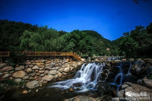 缅甸震后地缝间涌现黑绿色“泥浆”：目击者称仿佛世界末日