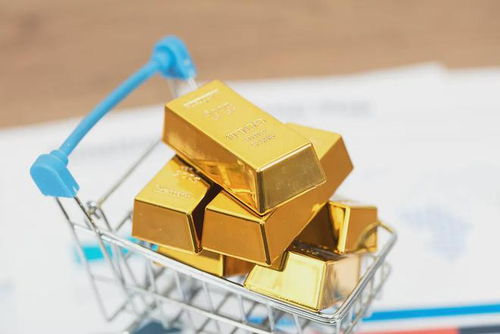 金价又创新高还能买吗？