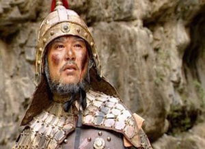 王垕与简帛书法：穿越千年的文化密码