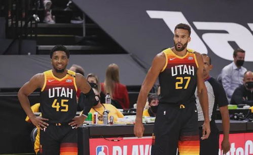 骑士击退快船 米切尔24+12+7闪耀全场