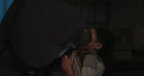 《雁回时》剧情反转：庄寒雁与傅云夕的情感纠葛