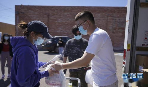 海外求学梦碎：中国留学生在大马遭诈骗后跳楼自杀的悲剧