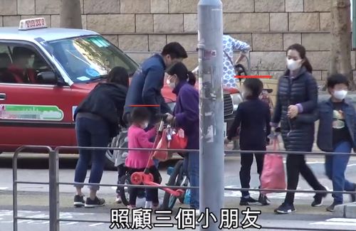 缅甸强震后：一家五口仅2孩子生还，亲历者讲述生死瞬间