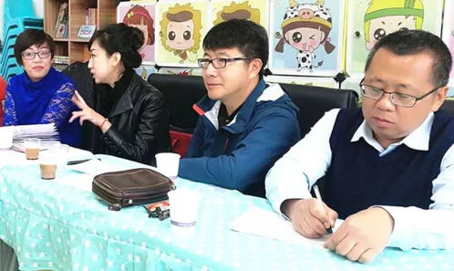 34研教｜“学为中心”和“教为中心”的区别：从课堂到成长的深度思考