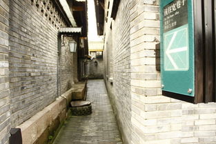 甲亢哥成都宽窄巷子探秘：一场美食与文化的邂逅