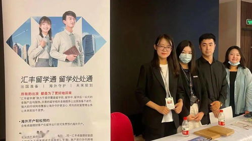 从北漂程序员到家乡网约车司机：张熹的选择与坚持