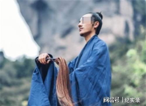 道姑与书生：一段跨越世俗的奇缘