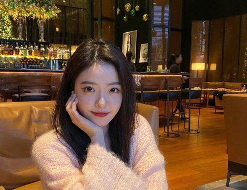 王文也男友求婚成功：甜蜜七夕的完美结局