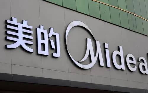 美的集团清仓小米股票：背后商业逻辑与深远影响