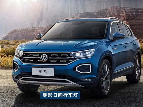 胡烨韬：我要把名字刻在C位上