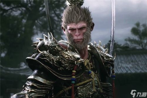 仙侠奇缘希奇录：悟空与林黛玉的奇妙相遇