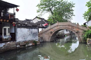 周庄古镇商户吐槽连续三天没生意，背后真相竟是这样！