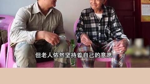 缅籍华人父母被埋哽咽受访：灾难中的坚韧与希望