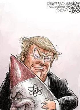 反悔了？特朗普与泽连斯基的矿产协议之争