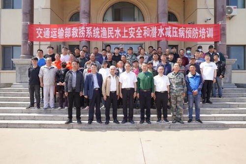 情感挽回中的陷阱：主管分析的弊端与真实案例解析