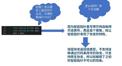 继承政治头脑与商业智慧：我的探索之路