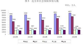 郑秉文：社保改革需与老龄化同步，如何守护“银发时代”？