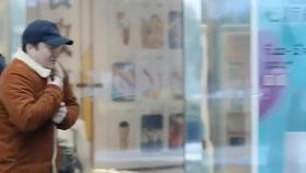 跟甲亢哥在成都街头走一走：一场与城市的深度对话