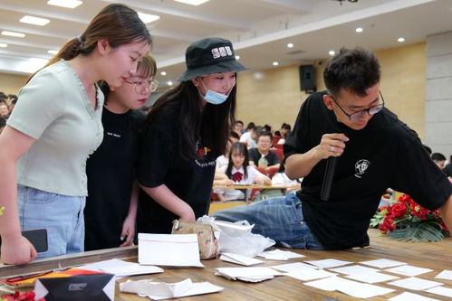 华为Pura X新功能解析：隔空传送与隔空截图手势的奇妙结合