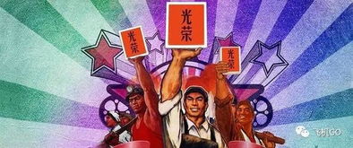 “打飞的”时代即将到来：低空经济开启未来出行新篇章