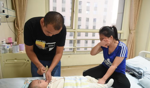 入室抢婴案：奶奶因自责12年独自过春节的辛酸故事