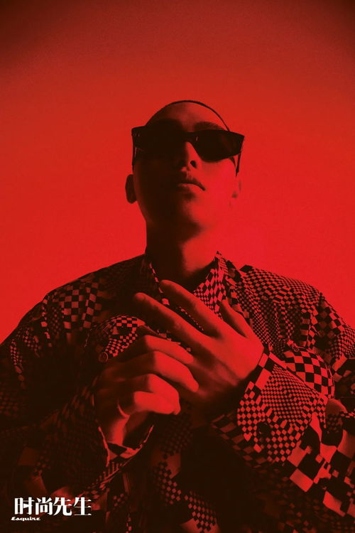 从“狠人”到“怀抱”：我的弹壳经纪人蜕变之旅