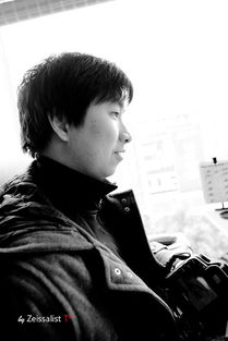 严寒中的温暖：Freezing Cold 不仅仅是寒冷