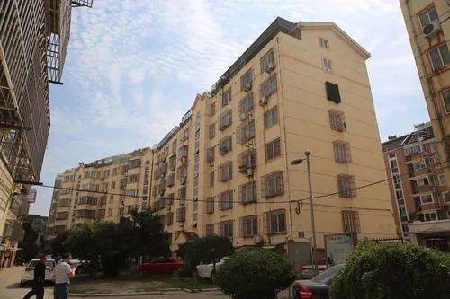 层高3米+电梯标配！《住宅项目规范》落地，你的家将大变样