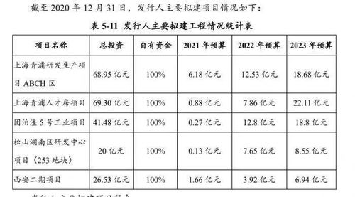 华为发债融资80亿元背后：企业战略与未来布局