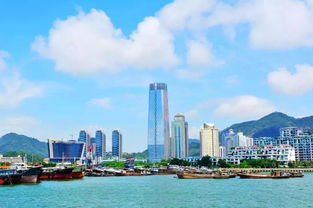 距深圳市约170公里发现亿吨级油田，页岩油开发新突破！