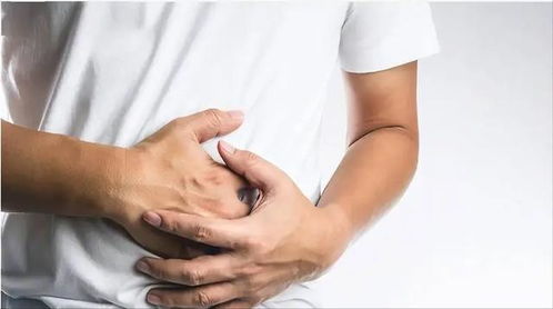 男子身上发痒确诊肝癌，背后真相令人深思