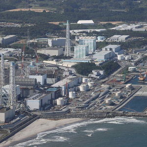 日本第11轮福岛核污染水排海结束：对周边海域的影响几何？