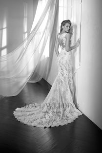 周日思考：从婚纱店到教育事业的深耕之路