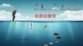 一次游玩，改变对动物的认知——游动物园的感悟