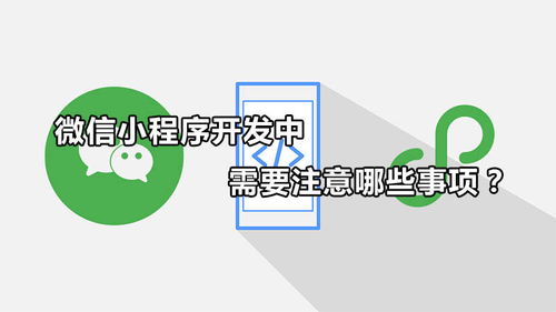 特斯拉焕新Model Y后驱版：专为绕过“动力税”而生