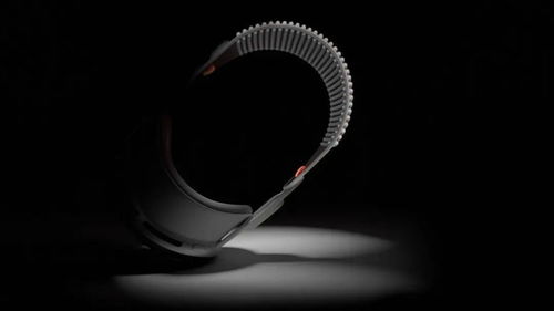 苹果AI医生来了！未来医疗会变成什么样？