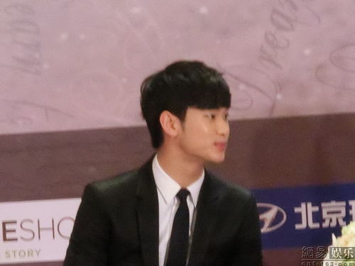 金秀贤记者会泪崩道歉：承认恋情否认逼债，舆论能否反转？