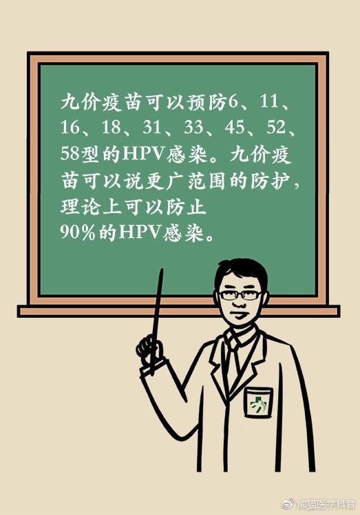 做梦真的代表没休息好吗？真相可能让你大吃一惊