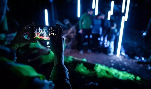 体验，是沉浸其中：如何让文字打动人心