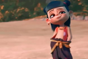 哪吒2将在印度上映，海外观众反响如何？