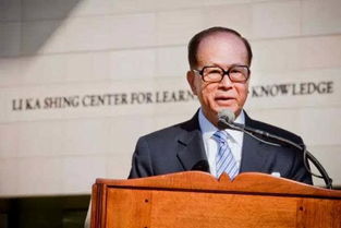 李嘉诚卖港口事件波折重重：外交部回应与市场审查