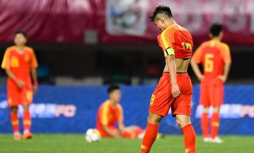 孙继海为何说留洋前要先踢明白中超？王钰栋的留洋之路是否正确？