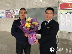 副部级官员段成刚落马：老同事被查仅隔3天，背后故事令人深思