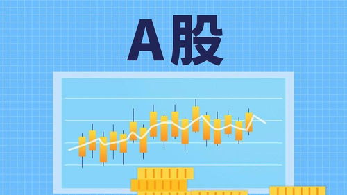 持股近10年，美的为何彻底清仓小米？