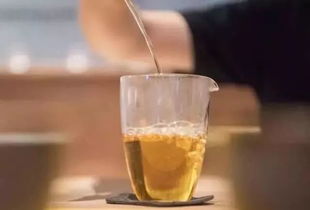 41岁男子每天一斤酒致肝衰竭离世：健康警钟再次敲响