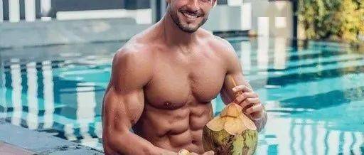 健美圈克里斯被B站封禁事件始末：一场关于规则与自由的争议