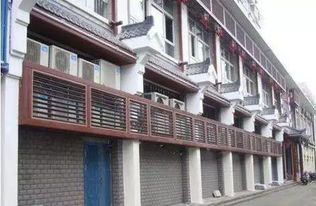 住宅新规：新建住宅4层及以上装电梯，你的生活将如何改变？