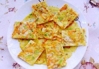 向佐新造型好像一个鸡蛋饼？时尚还是翻车，你说了算！