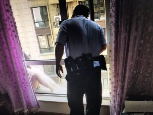 柯淳颜安余宇涵：一场抽象到没边的抖音热梗之旅