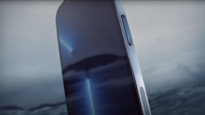 苹果M5芯片设备或将登场：iPad Pro与MacBook Pro成首发焦点